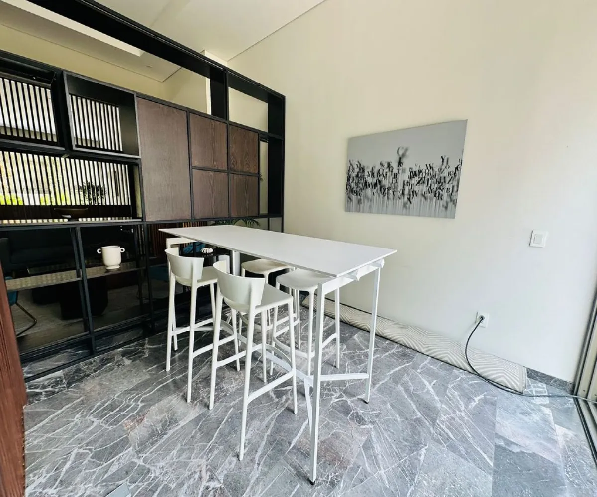 Departamento En Renta,Providencia,Río de Janeiro 2320, Guadalajara, Jalisco 44630, 2 Habitaciones,2 Baños,Río de Janeiro,1,p83wmTn