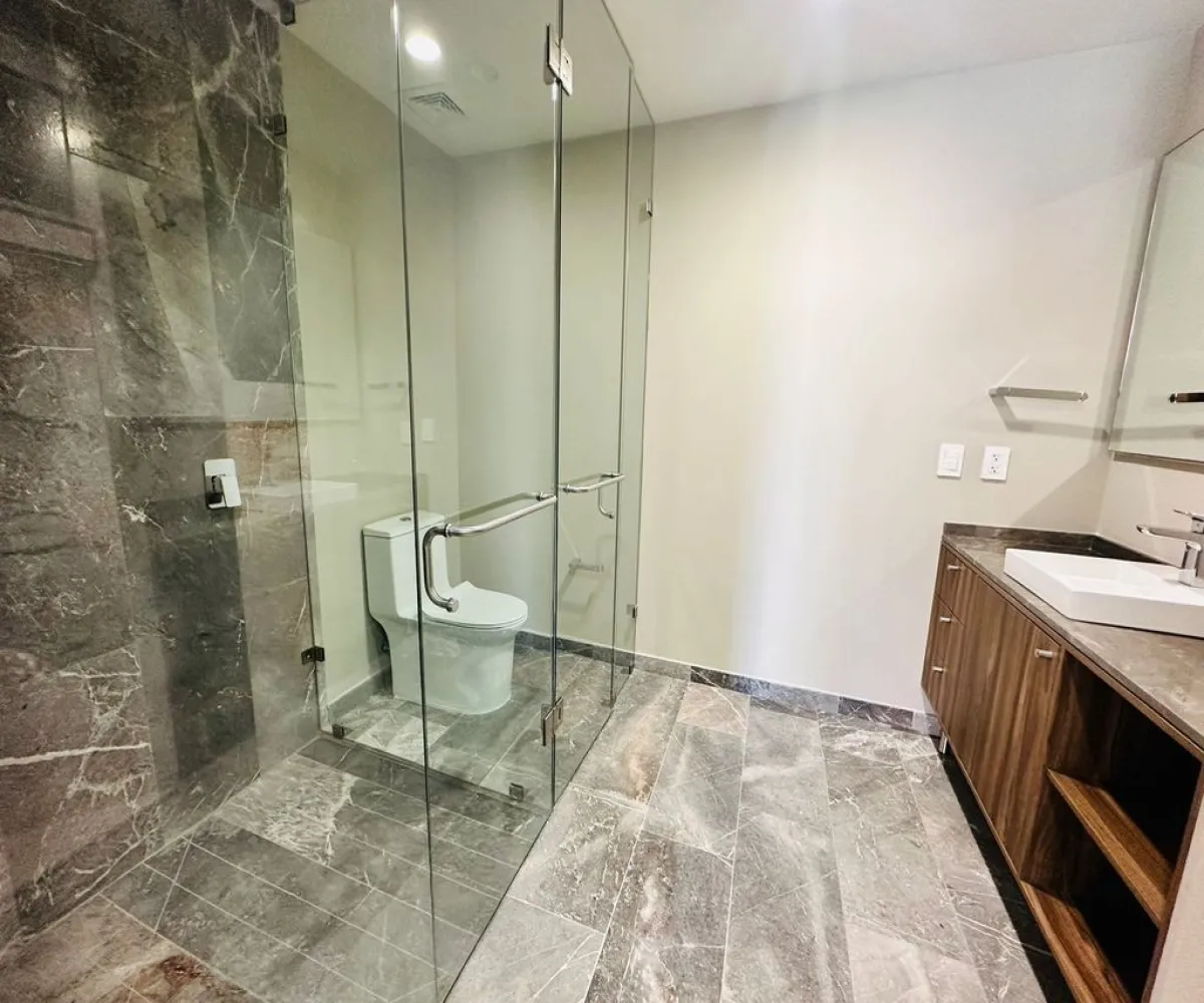 Departamento En Renta,Providencia,Río de Janeiro 2320, Guadalajara, Jalisco 44630, 2 Habitaciones,2 Baños,Río de Janeiro,1,p83wmTn