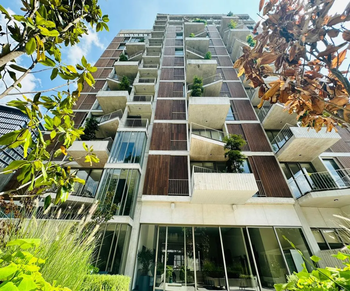 Departamento En Renta,Providencia,Río de Janeiro 2320, Guadalajara, Jalisco 44630, 2 Habitaciones,2 Baños,Río de Janeiro,1,p83wmTn