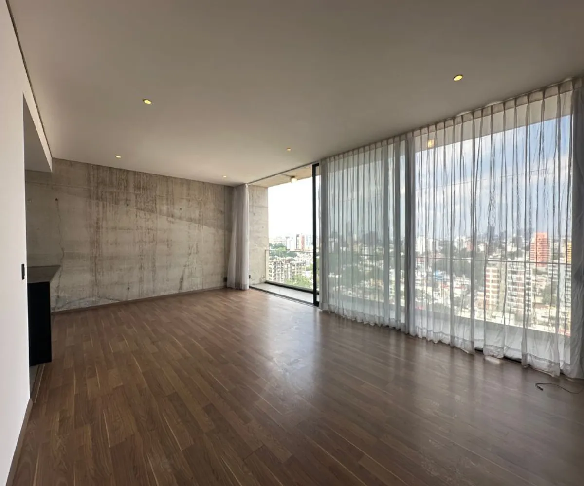 Departamento En Renta,Lafayette,Avenida Niños Héroes 2085 1504, Guadalajara, Jalisco 44190, 2 Habitaciones,2 Baños,Avenida Niños Héroes,1,pG1MWmZ