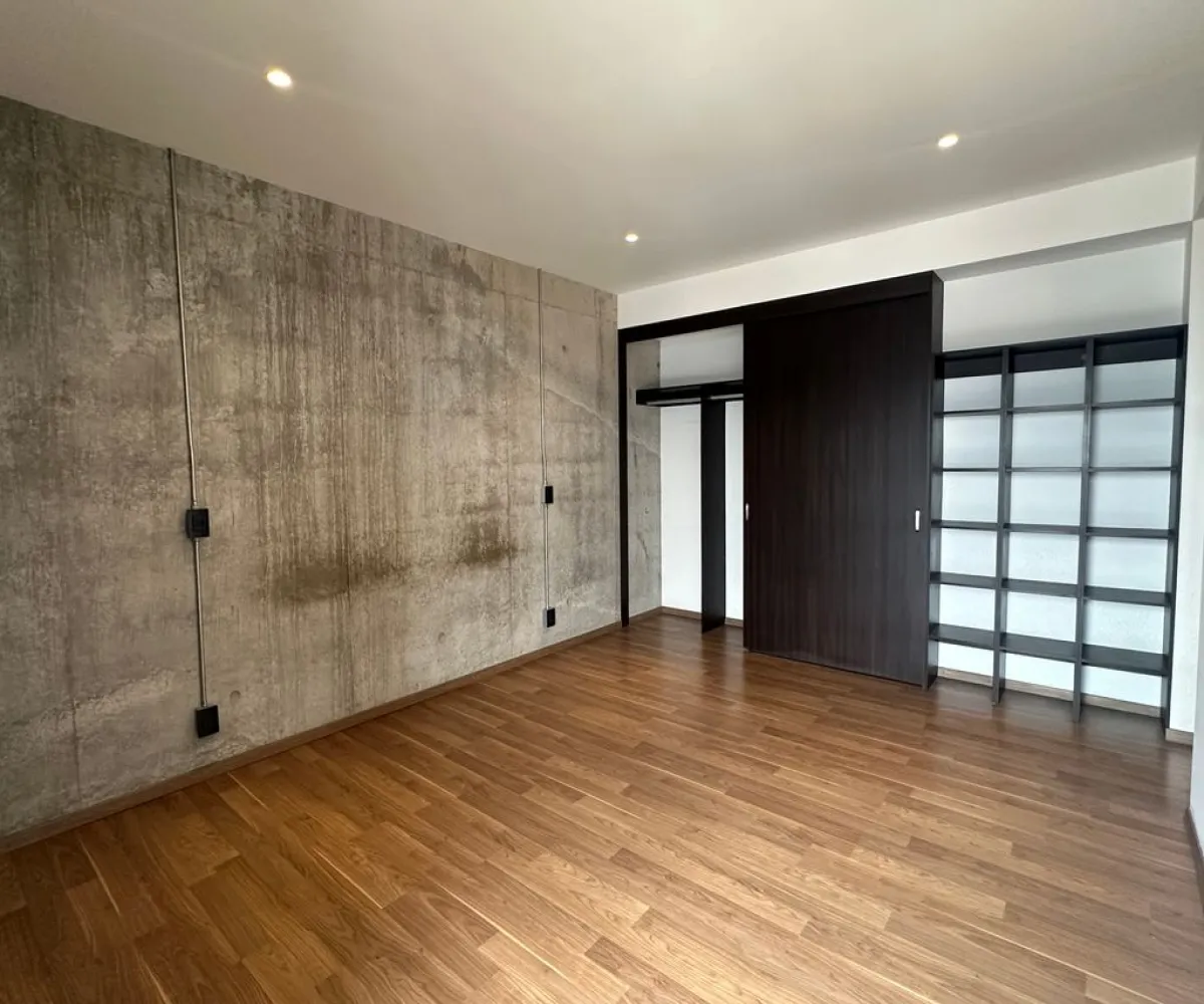 Departamento En Renta,Lafayette,Avenida Niños Héroes 2085 1504, Guadalajara, Jalisco 44190, 2 Habitaciones,2 Baños,Avenida Niños Héroes,1,pG1MWmZ