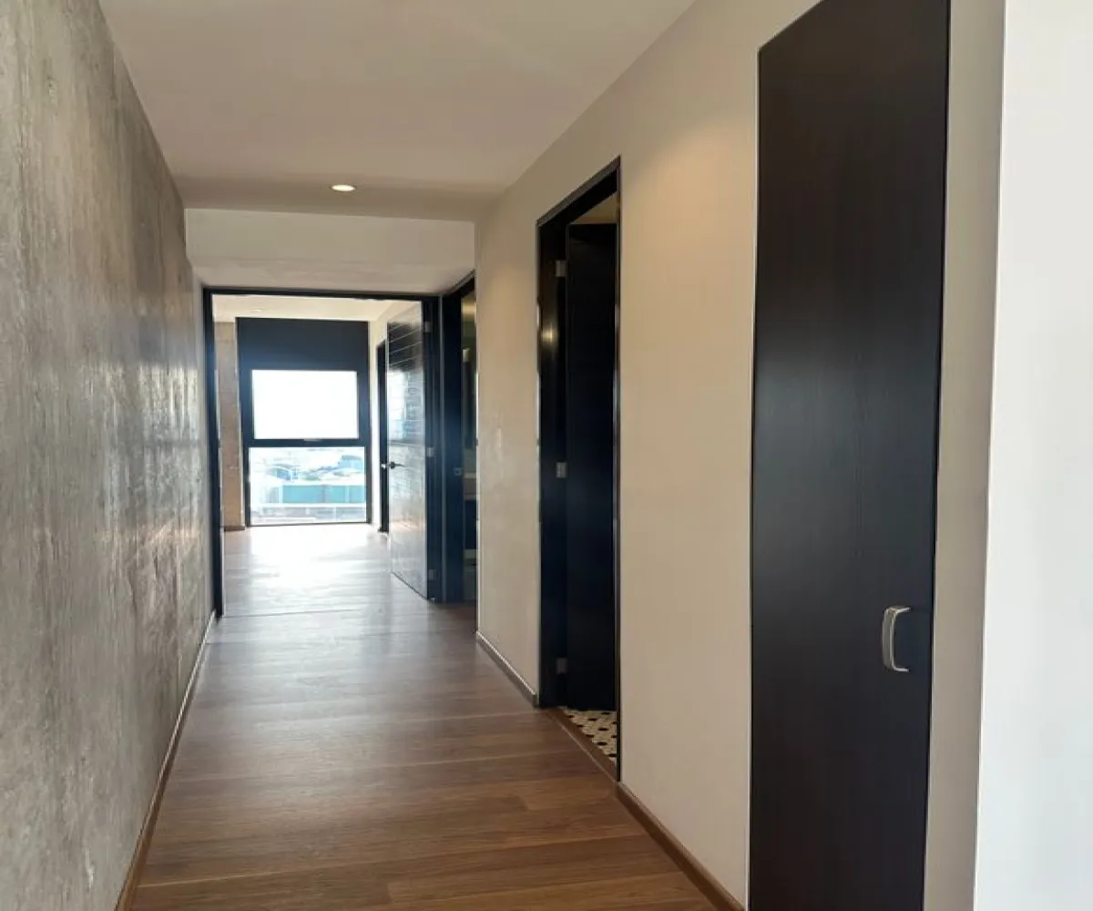 Departamento En Renta,Lafayette,Avenida Niños Héroes 2085 1504, Guadalajara, Jalisco 44190, 2 Habitaciones,2 Baños,Avenida Niños Héroes,1,pG1MWmZ