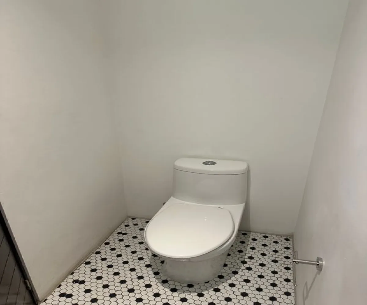 Departamento En Renta,Lafayette,Avenida Niños Héroes 2085 1504, Guadalajara, Jalisco 44190, 2 Habitaciones,2 Baños,Avenida Niños Héroes,1,pG1MWmZ