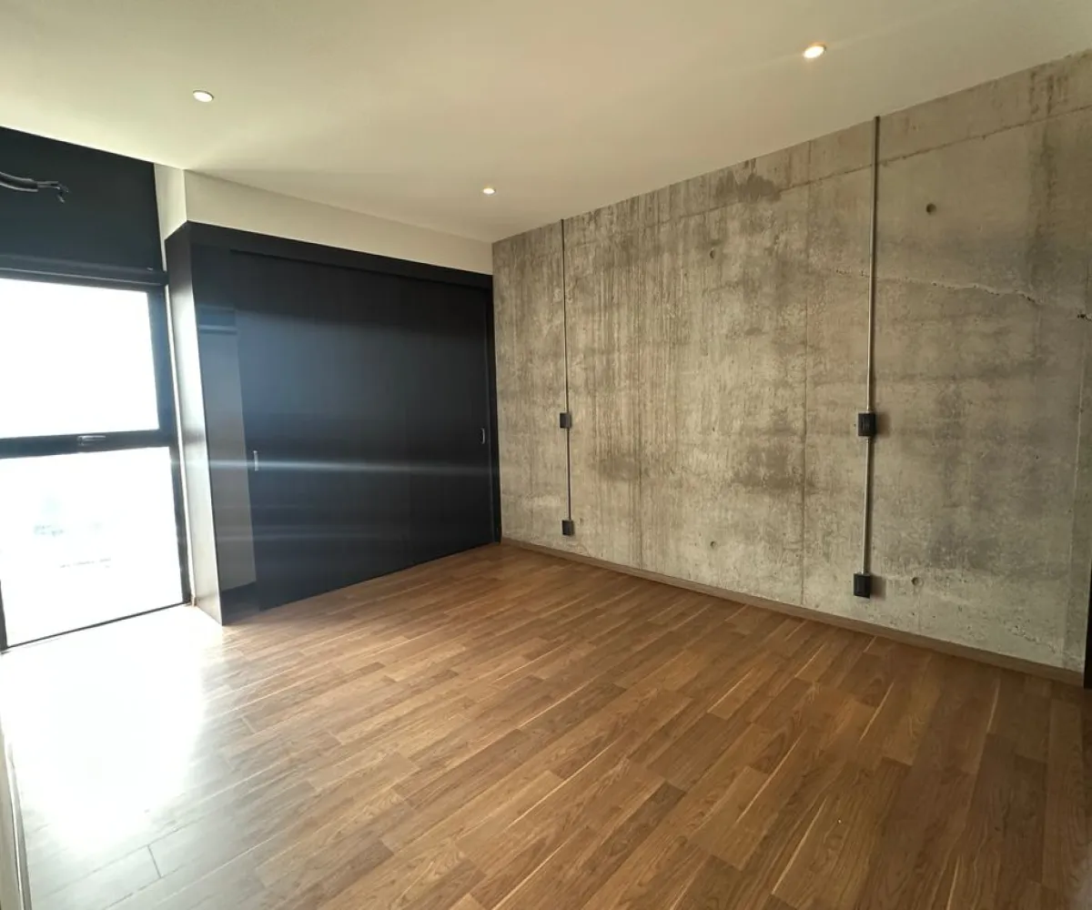 Departamento En Renta,Lafayette,Avenida Niños Héroes 2085 1504, Guadalajara, Jalisco 44190, 2 Habitaciones,2 Baños,Avenida Niños Héroes,1,pG1MWmZ