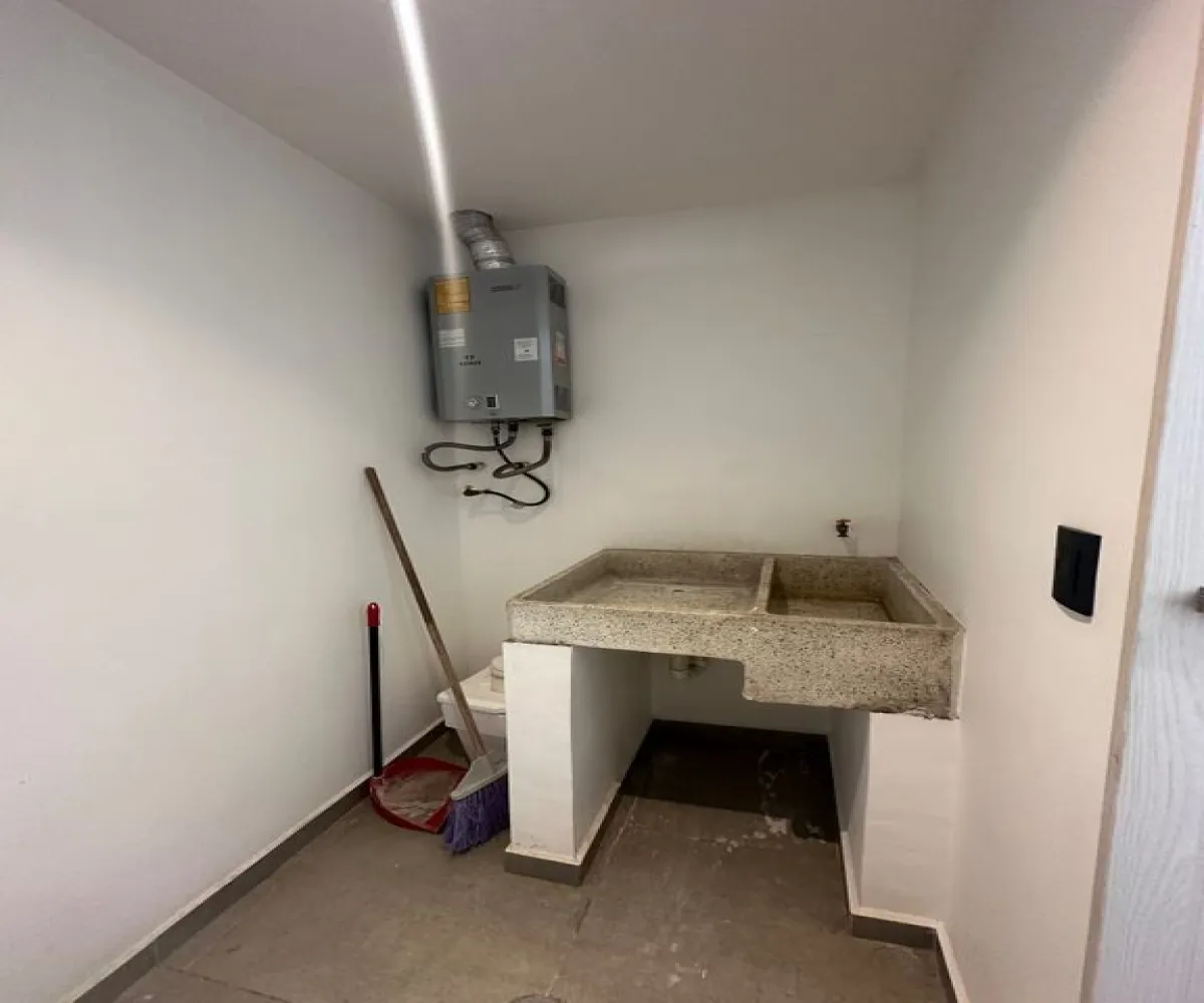 Departamento En Renta,Lafayette,Avenida Niños Héroes 2085 1504, Guadalajara, Jalisco 44190, 2 Habitaciones,2 Baños,Avenida Niños Héroes,1,pG1MWmZ