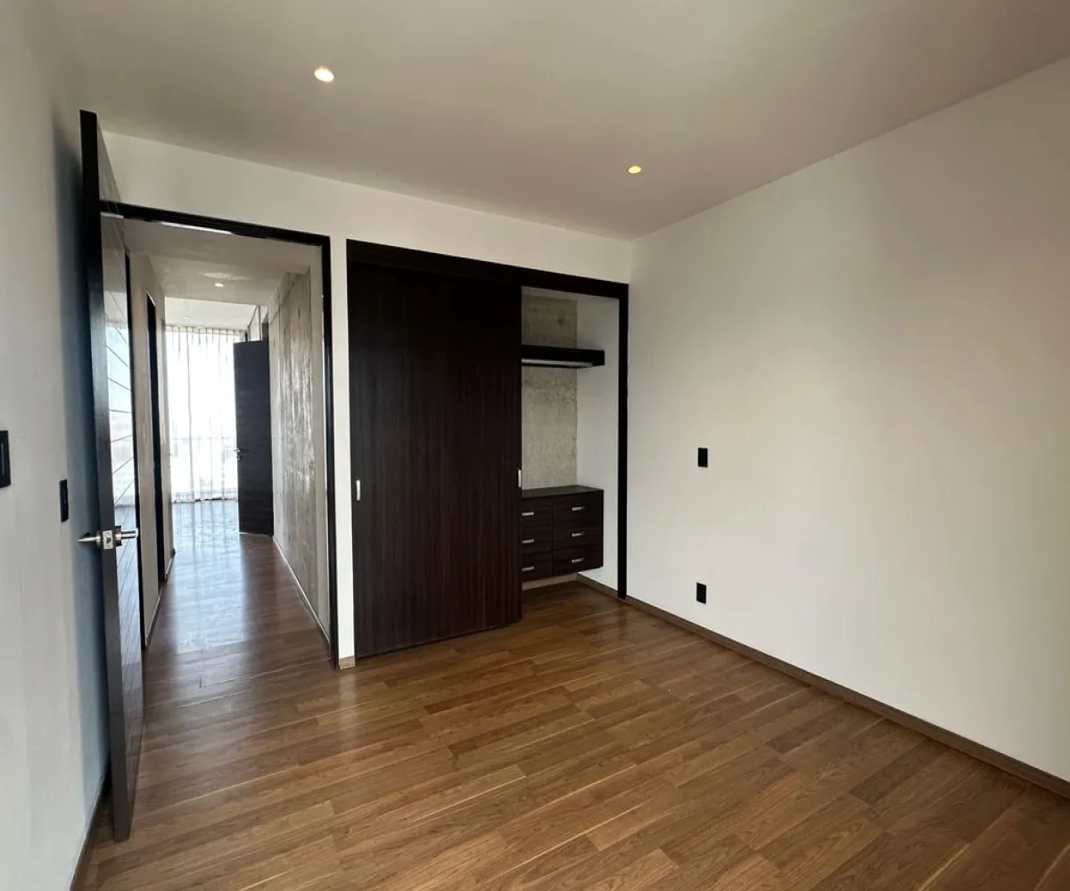 Departamento En Renta,Lafayette,Avenida Niños Héroes 2085 1504, Guadalajara, Jalisco 44190, 2 Habitaciones,2 Baños,Avenida Niños Héroes,1,pG1MWmZ