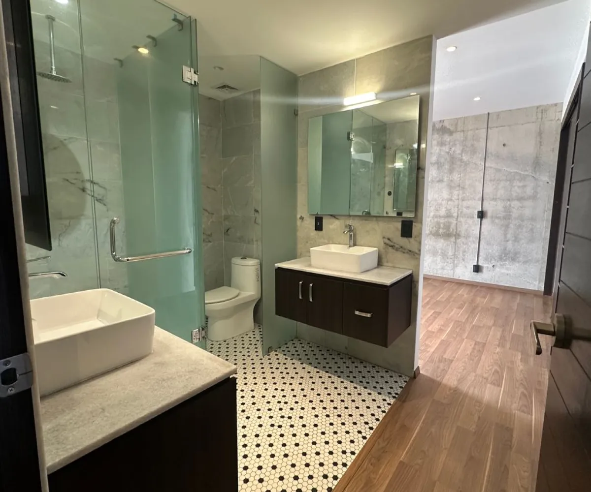 Departamento En Renta,Lafayette,Avenida Niños Héroes 2085 1504, Guadalajara, Jalisco 44190, 2 Habitaciones,2 Baños,Avenida Niños Héroes,1,pG1MWmZ