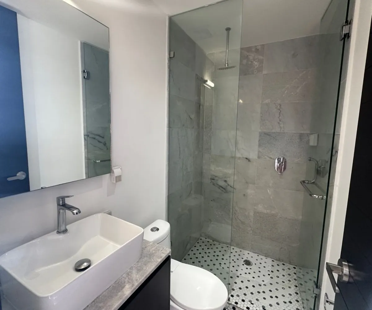 Departamento En Renta,Lafayette,Avenida Niños Héroes 2085 1504, Guadalajara, Jalisco 44190, 2 Habitaciones,2 Baños,Avenida Niños Héroes,1,pG1MWmZ