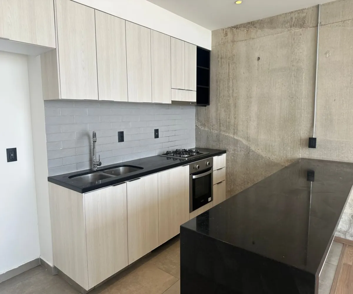 Departamento En Renta,Lafayette,Avenida Niños Héroes 2085 1504, Guadalajara, Jalisco 44190, 2 Habitaciones,2 Baños,Avenida Niños Héroes,1,pG1MWmZ