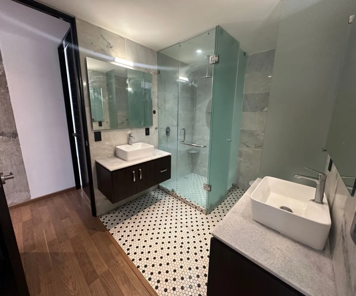 Departamento En Renta,Lafayette,Avenida Niños Héroes 2085 1504, Guadalajara, Jalisco 44190, 2 Habitaciones,2 Baños,Avenida Niños Héroes,1,pG1MWmZ