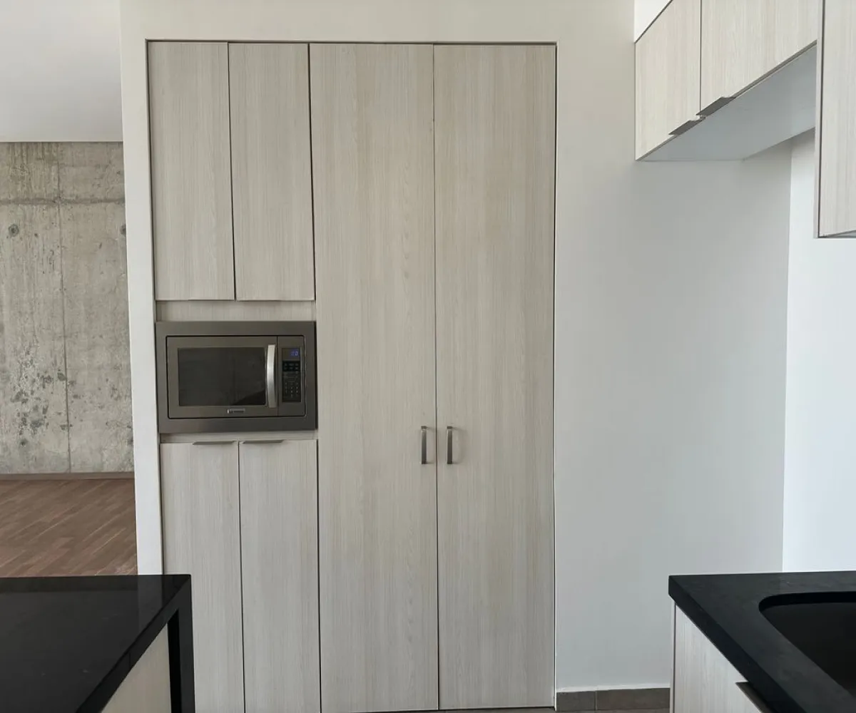 Departamento En Renta,Lafayette,Avenida Niños Héroes 2085 1504, Guadalajara, Jalisco 44190, 2 Habitaciones,2 Baños,Avenida Niños Héroes,1,pG1MWmZ