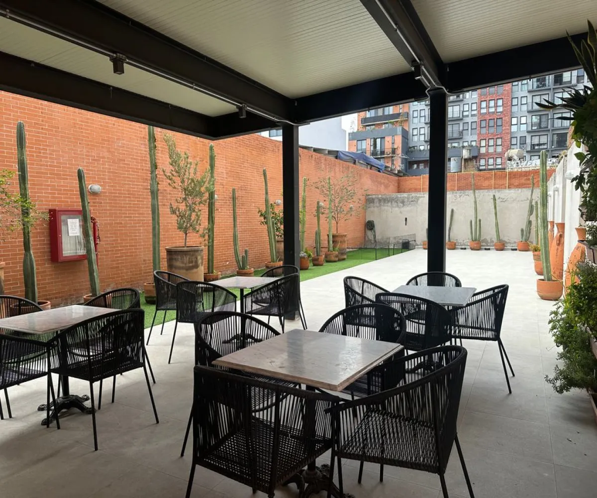 Departamento En Renta,Lafayette,Avenida Niños Héroes 2085 1504, Guadalajara, Jalisco 44190, 2 Habitaciones,2 Baños,Avenida Niños Héroes,1,pG1MWmZ