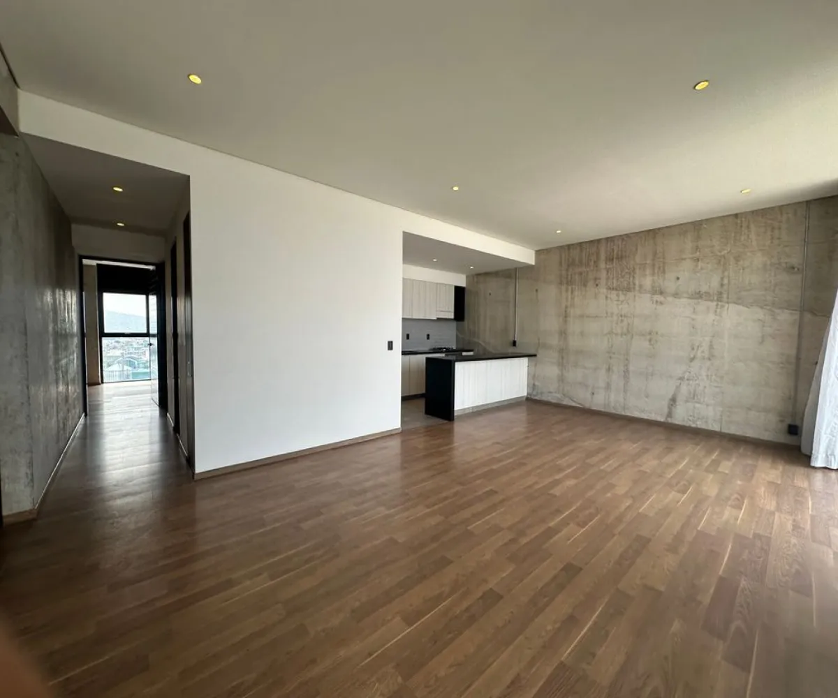 Departamento En Renta,Lafayette,Avenida Niños Héroes 2085 1504, Guadalajara, Jalisco 44190, 2 Habitaciones,2 Baños,Avenida Niños Héroes,1,pG1MWmZ