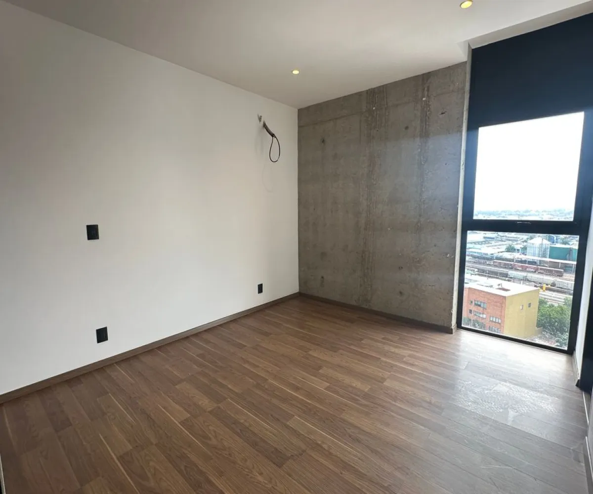 Departamento En Renta,Lafayette,Avenida Niños Héroes 2085 1504, Guadalajara, Jalisco 44190, 2 Habitaciones,2 Baños,Avenida Niños Héroes,1,pG1MWmZ