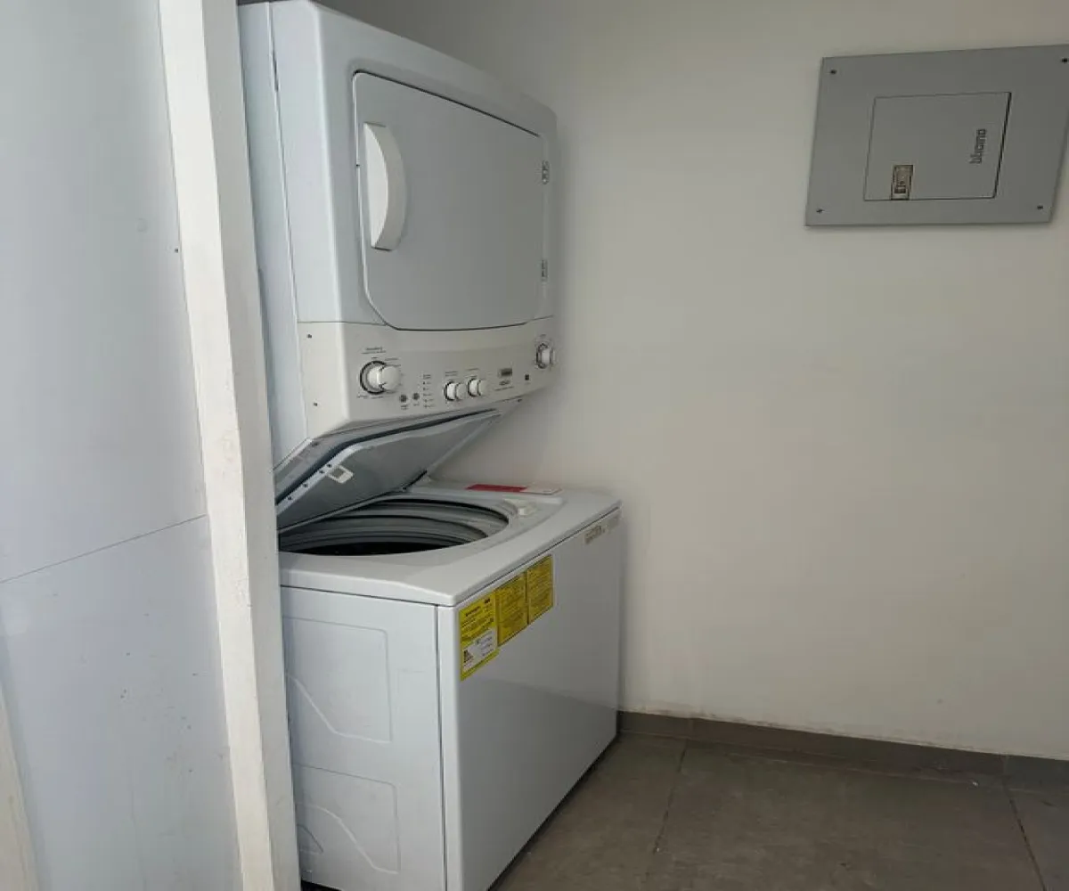 Departamento En Renta,Lafayette,Avenida Niños Héroes 2085 1504, Guadalajara, Jalisco 44190, 2 Habitaciones,2 Baños,Avenida Niños Héroes,1,pG1MWmZ