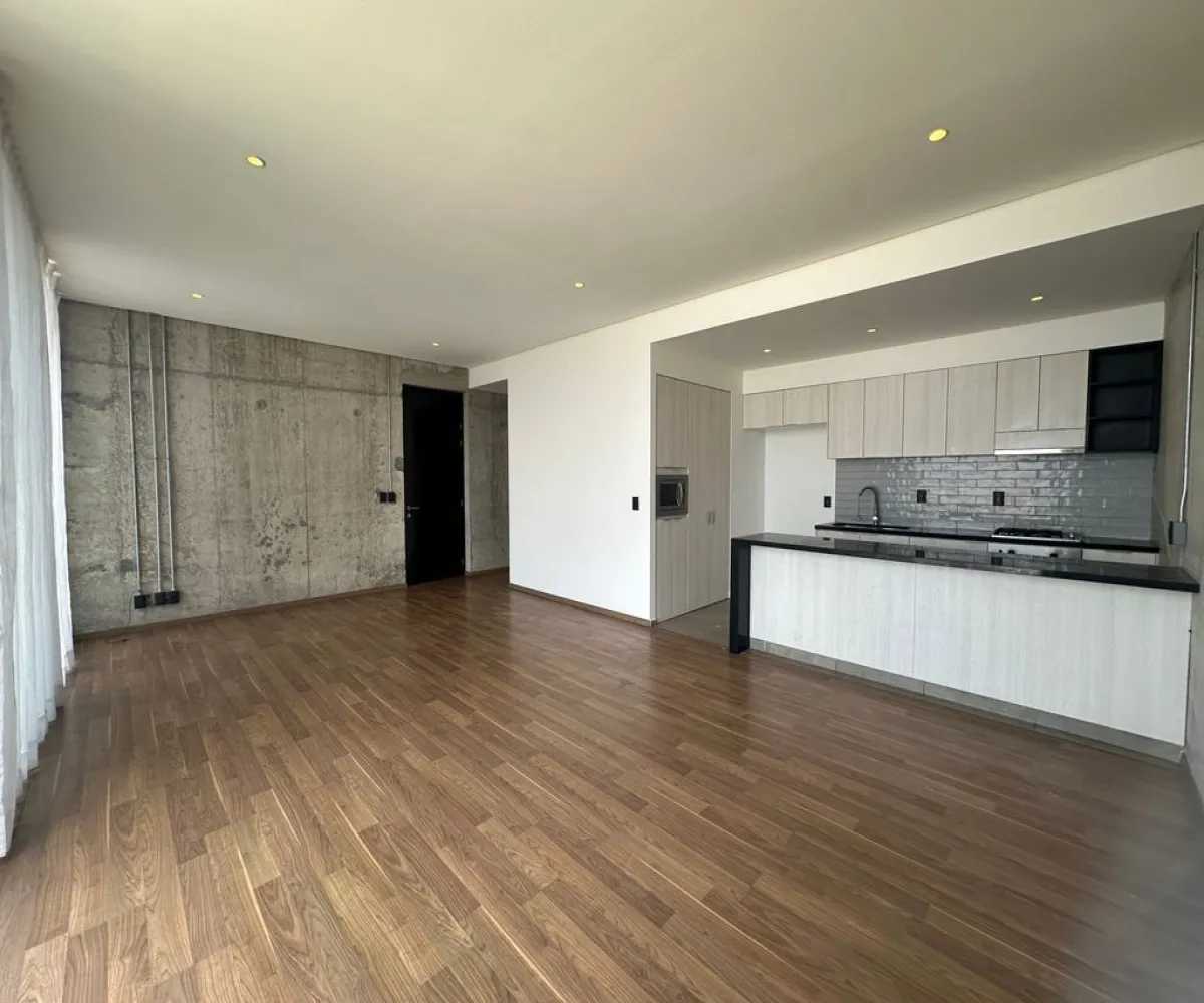 Departamento En Renta,Lafayette,Avenida Niños Héroes 2085 1504, Guadalajara, Jalisco 44190, 2 Habitaciones,2 Baños,Avenida Niños Héroes,1,pG1MWmZ