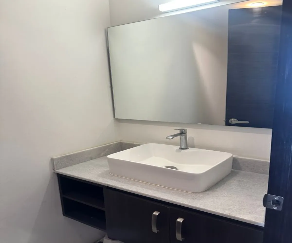 Departamento En Renta,Lafayette,Avenida Niños Héroes 2085 1504, Guadalajara, Jalisco 44190, 2 Habitaciones,2 Baños,Avenida Niños Héroes,1,pG1MWmZ