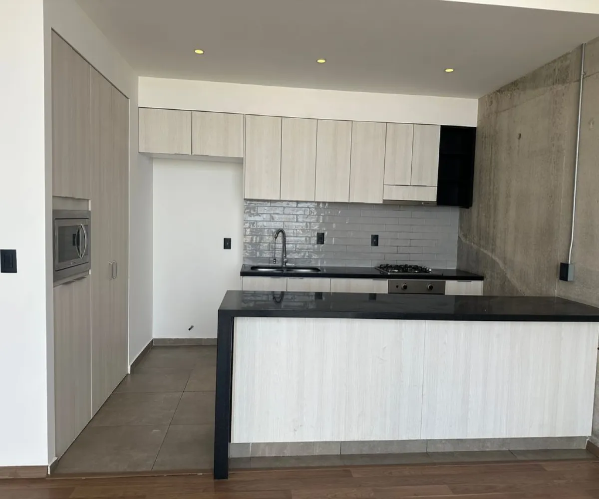 Departamento En Renta,Lafayette,Avenida Niños Héroes 2085 1504, Guadalajara, Jalisco 44190, 2 Habitaciones,2 Baños,Avenida Niños Héroes,1,pG1MWmZ