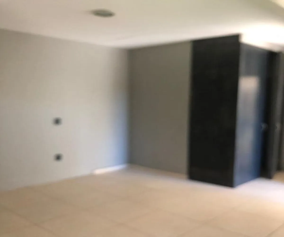 Casa En Venta,El Palomar,Bosque De La Vista Hermosa 69, Tlajomulco de Zúñiga, Jalisco 45643, 3 Habitaciones,3 Baños,Bosque De La Vista Hermosa,1,pPP97mF