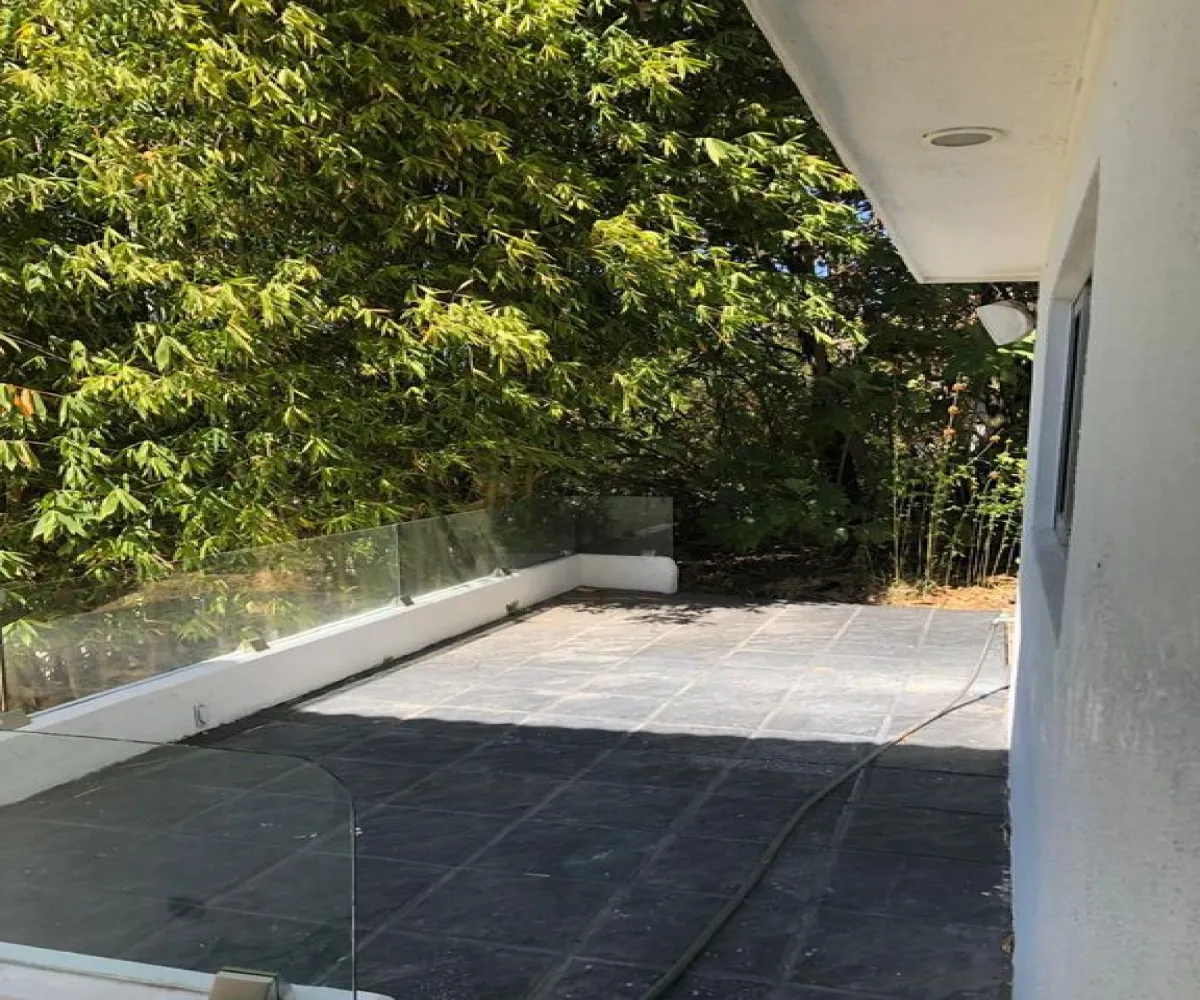 Casa En Venta,El Palomar,Bosque De La Vista Hermosa 69, Tlajomulco de Zúñiga, Jalisco 45643, 3 Habitaciones,3 Baños,Bosque De La Vista Hermosa,1,pPP97mF