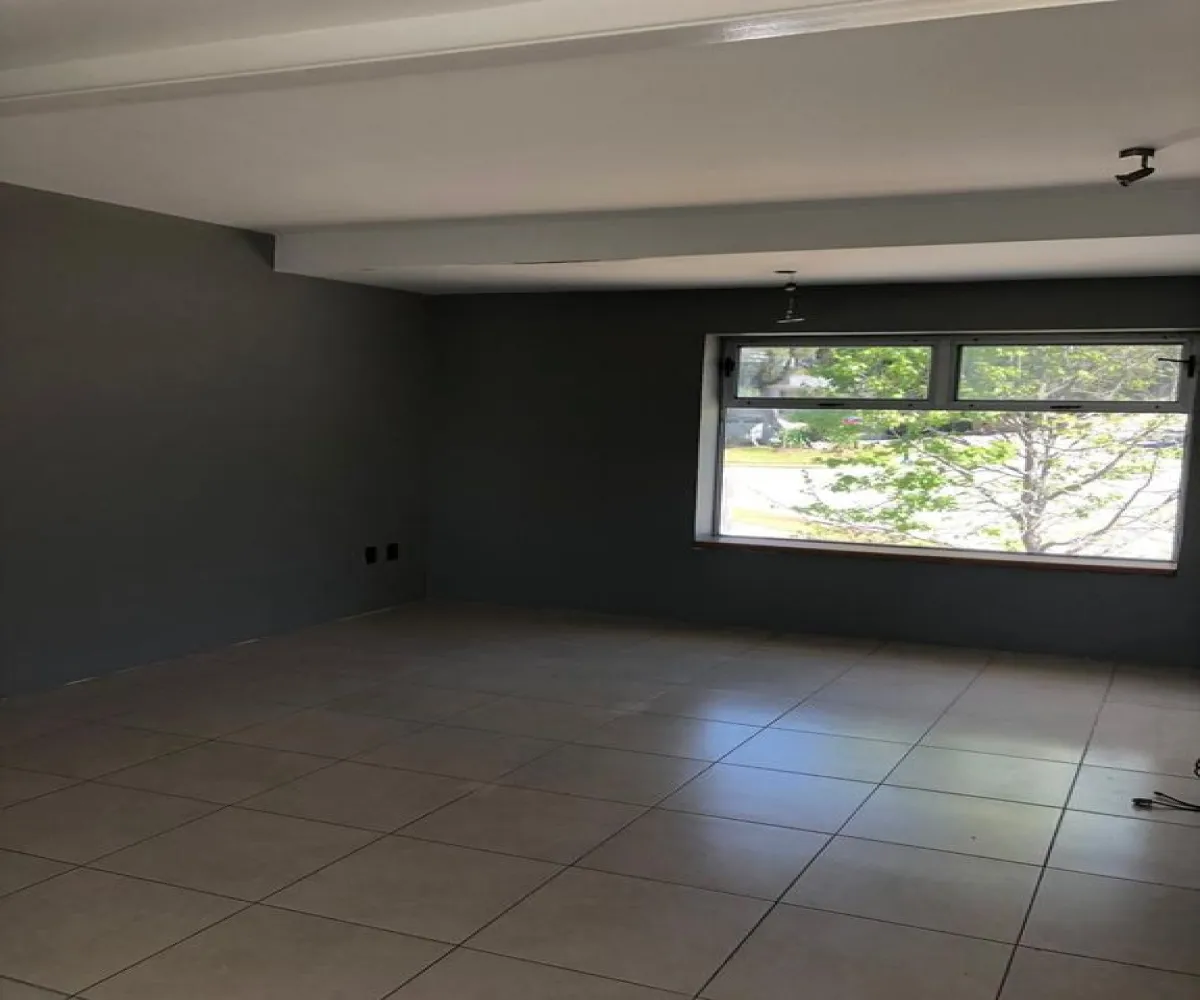 Casa En Venta,El Palomar,Bosque De La Vista Hermosa 69, Tlajomulco de Zúñiga, Jalisco 45643, 3 Habitaciones,3 Baños,Bosque De La Vista Hermosa,1,pPP97mF