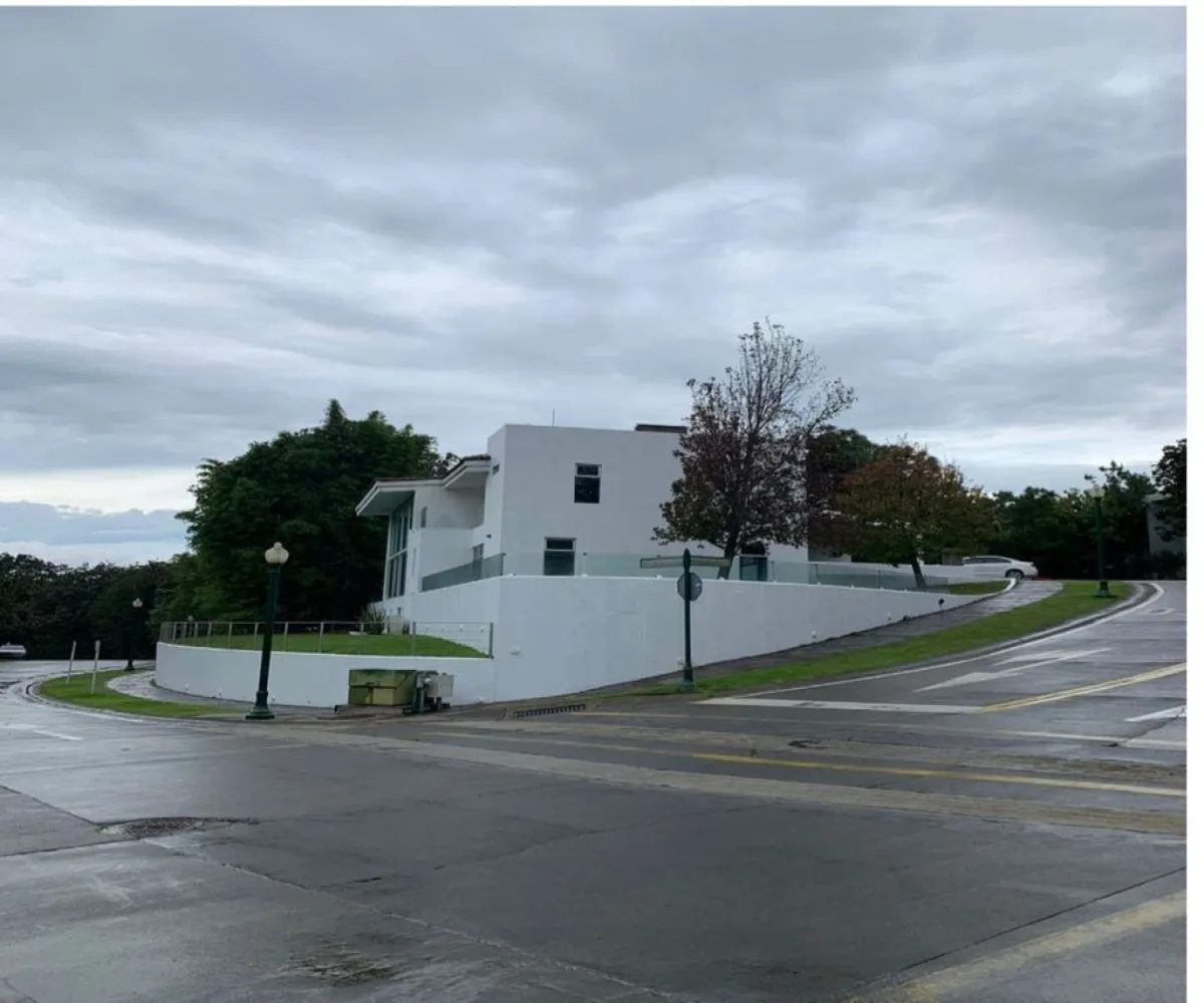 Casa En Venta,El Palomar,Bosque De La Vista Hermosa 69, Tlajomulco de Zúñiga, Jalisco 45643, 3 Habitaciones,3 Baños,Bosque De La Vista Hermosa,1,pPP97mF