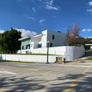 Casa En Venta,El Palomar,Bosque De La Vista Hermosa 69, Tlajomulco de Zúñiga, Jalisco 45643, 3 Habitaciones,3 Baños,Bosque De La Vista Hermosa,1,pPP97mF