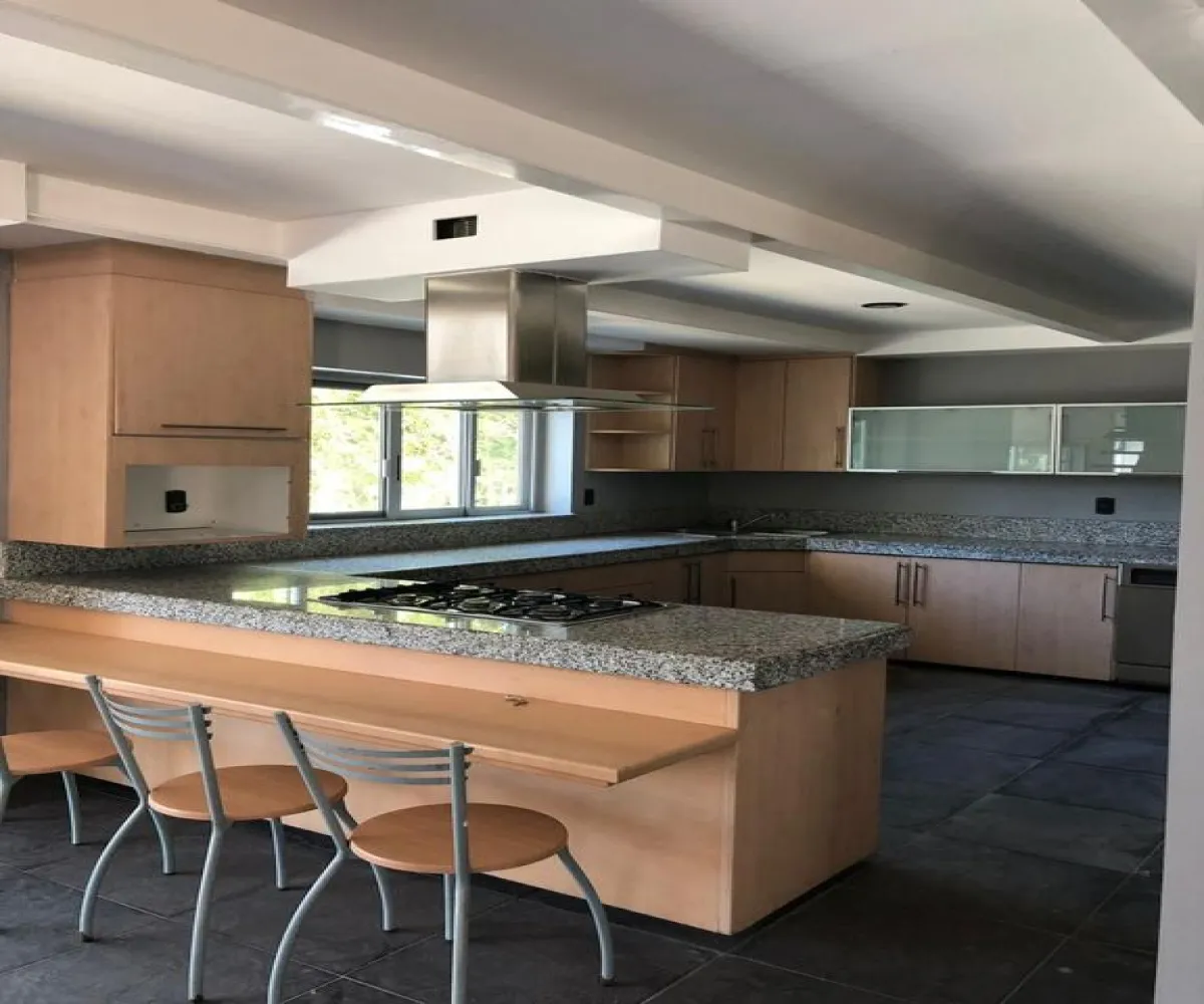 Casa En Venta,El Palomar,Bosque De La Vista Hermosa 69, Tlajomulco de Zúñiga, Jalisco 45643, 3 Habitaciones,3 Baños,Bosque De La Vista Hermosa,1,pPP97mF