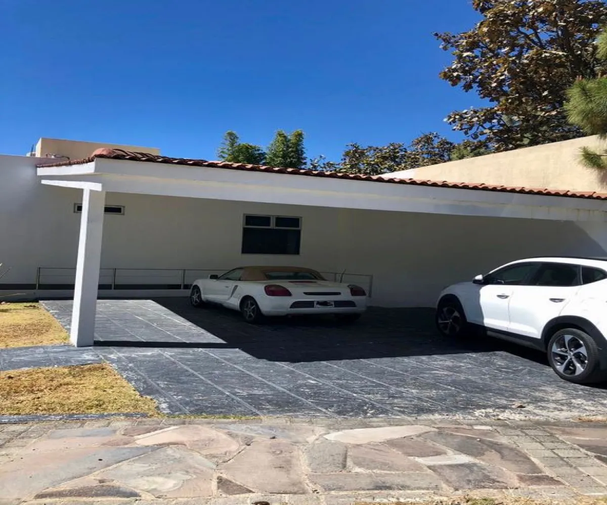 Casa En Venta,El Palomar,Bosque De La Vista Hermosa 69, Tlajomulco de Zúñiga, Jalisco 45643, 3 Habitaciones,3 Baños,Bosque De La Vista Hermosa,1,pPP97mF