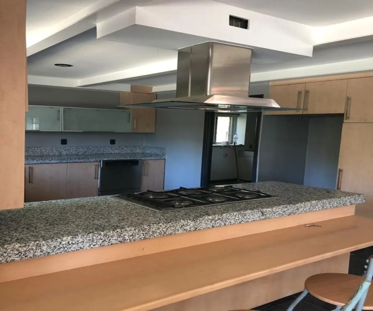 Casa En Venta,El Palomar,Bosque De La Vista Hermosa 69, Tlajomulco de Zúñiga, Jalisco 45643, 3 Habitaciones,3 Baños,Bosque De La Vista Hermosa,1,pPP97mF