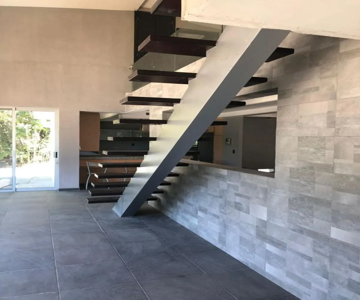 Casa En Venta,El Palomar,Bosque De La Vista Hermosa 69, Tlajomulco de Zúñiga, Jalisco 45643, 3 Habitaciones,3 Baños,Bosque De La Vista Hermosa,1,pPP97mF