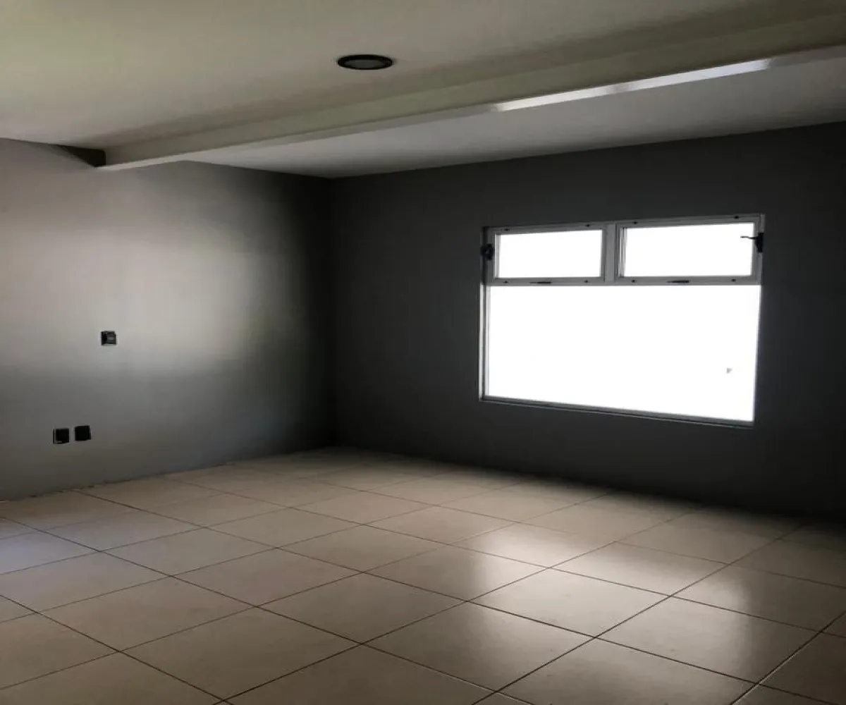 Casa En Venta,El Palomar,Bosque De La Vista Hermosa 69, Tlajomulco de Zúñiga, Jalisco 45643, 3 Habitaciones,3 Baños,Bosque De La Vista Hermosa,1,pPP97mF
