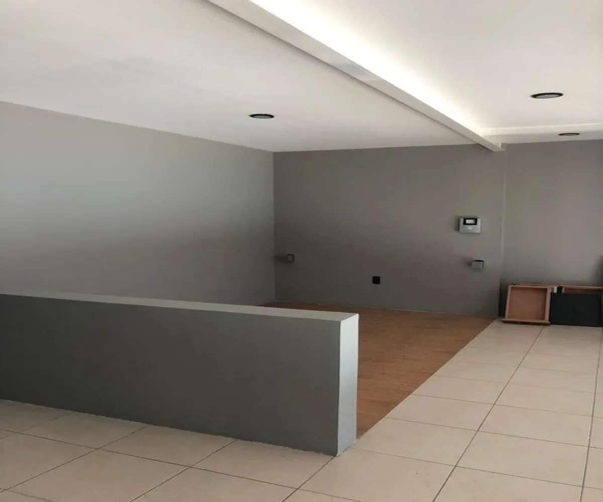 Casa En Venta,El Palomar,Bosque De La Vista Hermosa 69, Tlajomulco de Zúñiga, Jalisco 45643, 3 Habitaciones,3 Baños,Bosque De La Vista Hermosa,1,pPP97mF