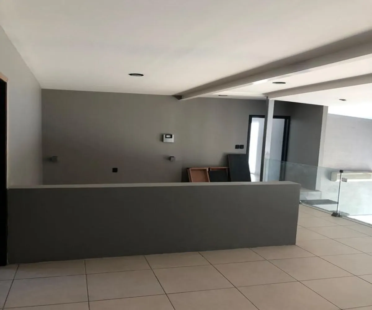 Casa En Venta,El Palomar,Bosque De La Vista Hermosa 69, Tlajomulco de Zúñiga, Jalisco 45643, 3 Habitaciones,3 Baños,Bosque De La Vista Hermosa,1,pPP97mF