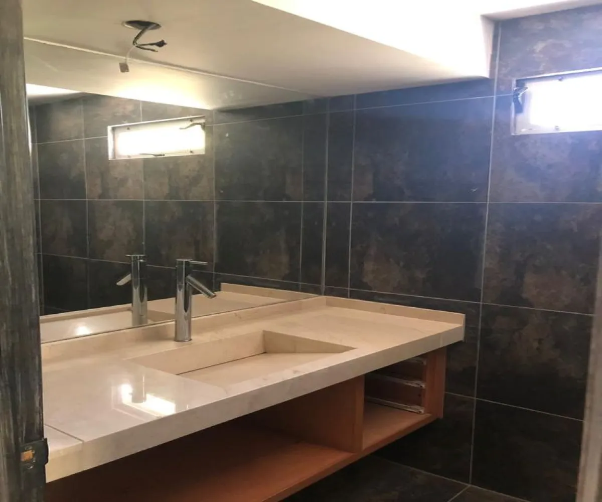 Casa En Venta,El Palomar,Bosque De La Vista Hermosa 69, Tlajomulco de Zúñiga, Jalisco 45643, 3 Habitaciones,3 Baños,Bosque De La Vista Hermosa,1,pPP97mF