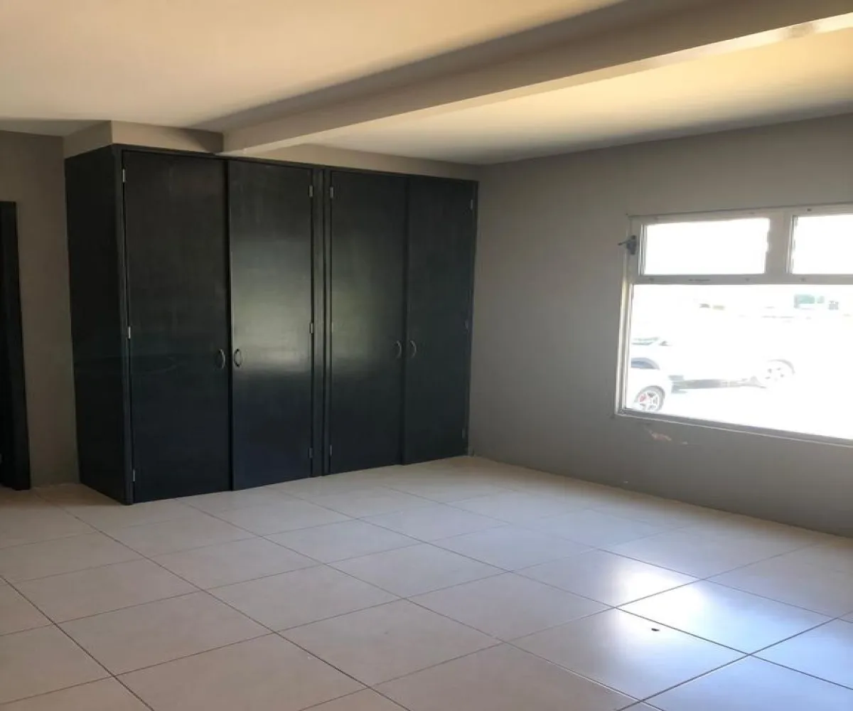 Casa En Venta,El Palomar,Bosque De La Vista Hermosa 69, Tlajomulco de Zúñiga, Jalisco 45643, 3 Habitaciones,3 Baños,Bosque De La Vista Hermosa,1,pPP97mF
