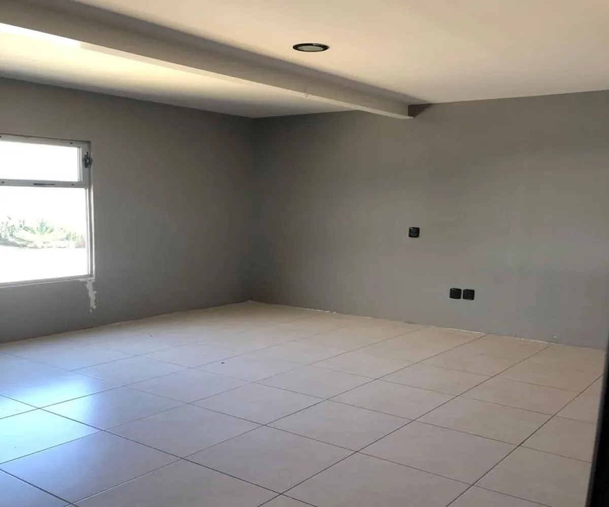 Casa En Venta,El Palomar,Bosque De La Vista Hermosa 69, Tlajomulco de Zúñiga, Jalisco 45643, 3 Habitaciones,3 Baños,Bosque De La Vista Hermosa,1,pPP97mF