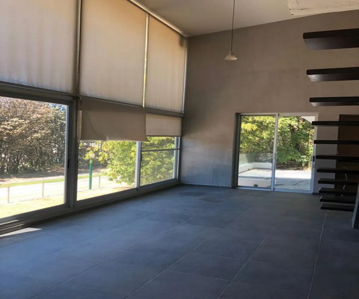 Casa En Venta,El Palomar,Bosque De La Vista Hermosa 69, Tlajomulco de Zúñiga, Jalisco 45643, 3 Habitaciones,3 Baños,Bosque De La Vista Hermosa,1,pPP97mF