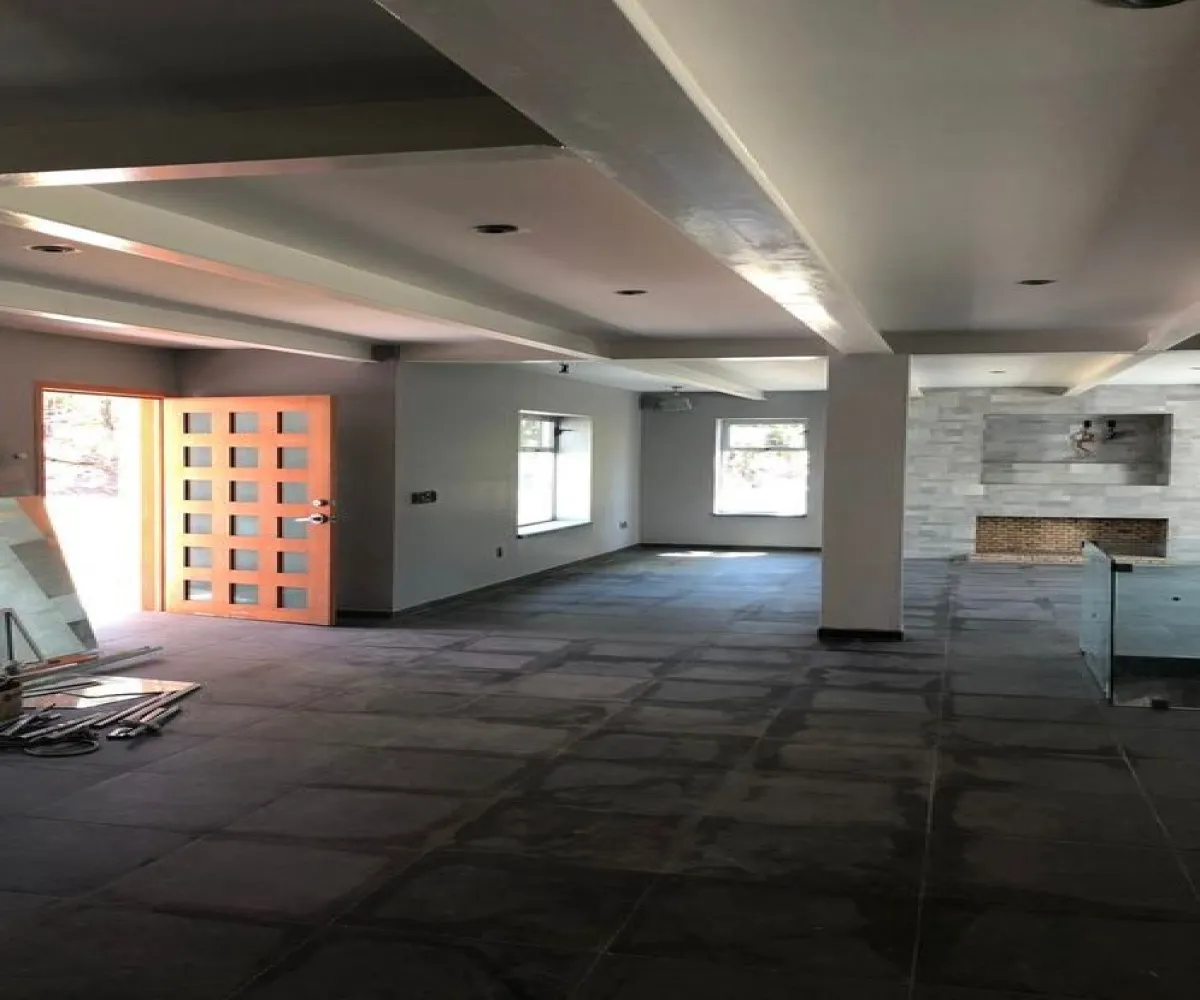 Casa En Venta,El Palomar,Bosque De La Vista Hermosa 69, Tlajomulco de Zúñiga, Jalisco 45643, 3 Habitaciones,3 Baños,Bosque De La Vista Hermosa,1,pPP97mF