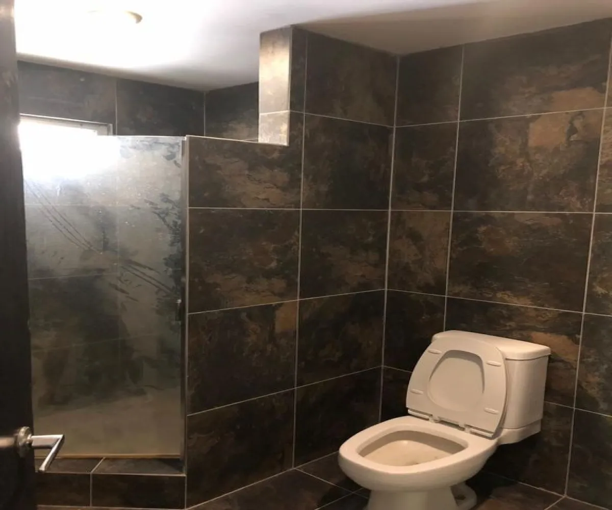 Casa En Venta,El Palomar,Bosque De La Vista Hermosa 69, Tlajomulco de Zúñiga, Jalisco 45643, 3 Habitaciones,3 Baños,Bosque De La Vista Hermosa,1,pPP97mF