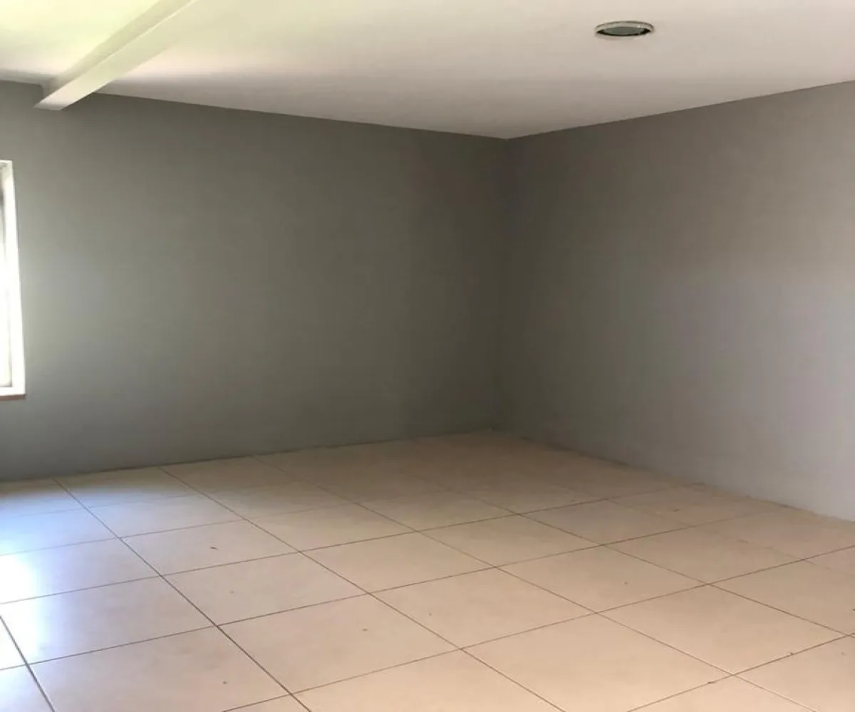 Casa En Venta,El Palomar,Bosque De La Vista Hermosa 69, Tlajomulco de Zúñiga, Jalisco 45643, 3 Habitaciones,3 Baños,Bosque De La Vista Hermosa,1,pPP97mF