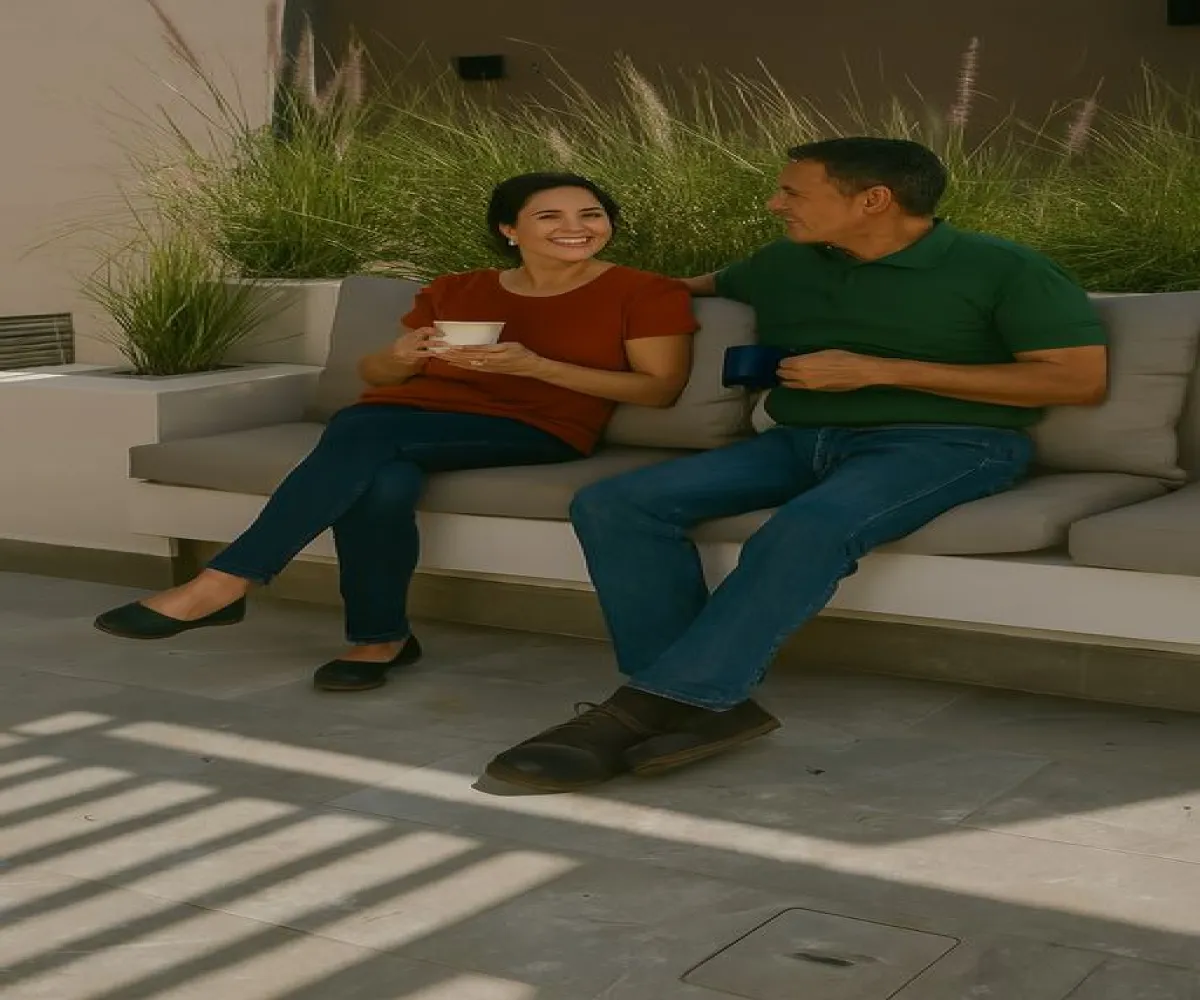 Departamento En Venta,Lomas de La Victoria,Calle Cobre 4232, San Pedro Tlaquepaque, Jalisco 45607, 2 Habitaciones,2 Baños,Calle Cobre,4,pnP9Dgx