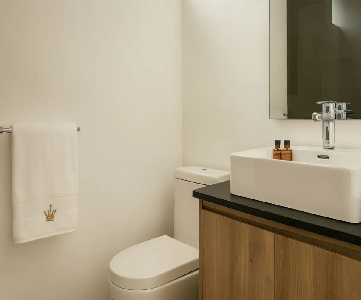 Departamento En Venta,Lomas de La Victoria,Calle Cobre 4232, San Pedro Tlaquepaque, Jalisco 45607, 2 Habitaciones,2 Baños,Calle Cobre,4,pnP9Dgx