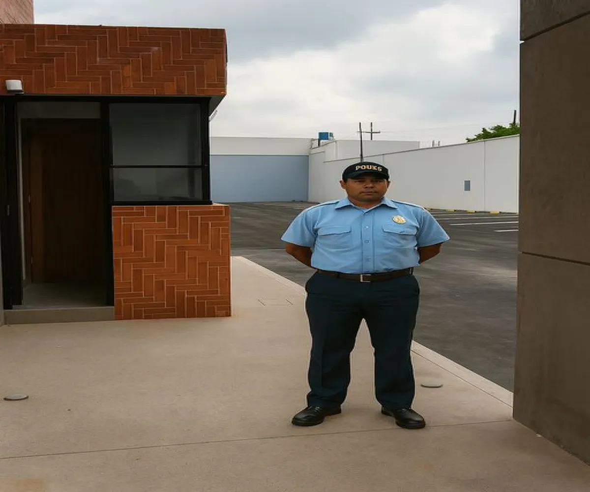 Departamento En Venta,Lomas de La Victoria,Calle Cobre 4232, San Pedro Tlaquepaque, Jalisco 45607, 2 Habitaciones,2 Baños,Calle Cobre,4,pnP9Dgx