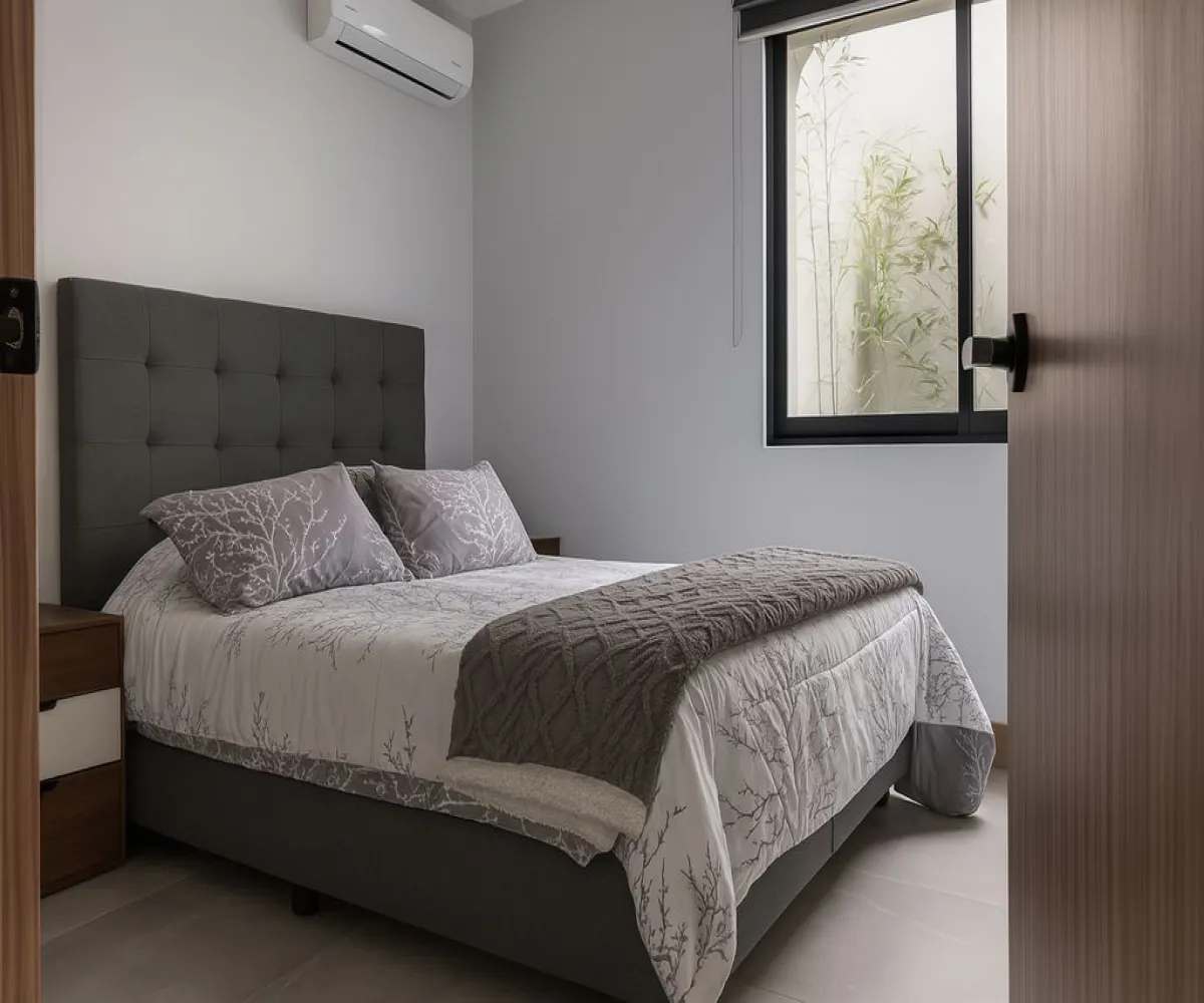 Departamento En Venta,Lomas de La Victoria,Calle Cobre 4232, San Pedro Tlaquepaque, Jalisco 45607, 2 Habitaciones,2 Baños,Calle Cobre,4,pnP9Dgx