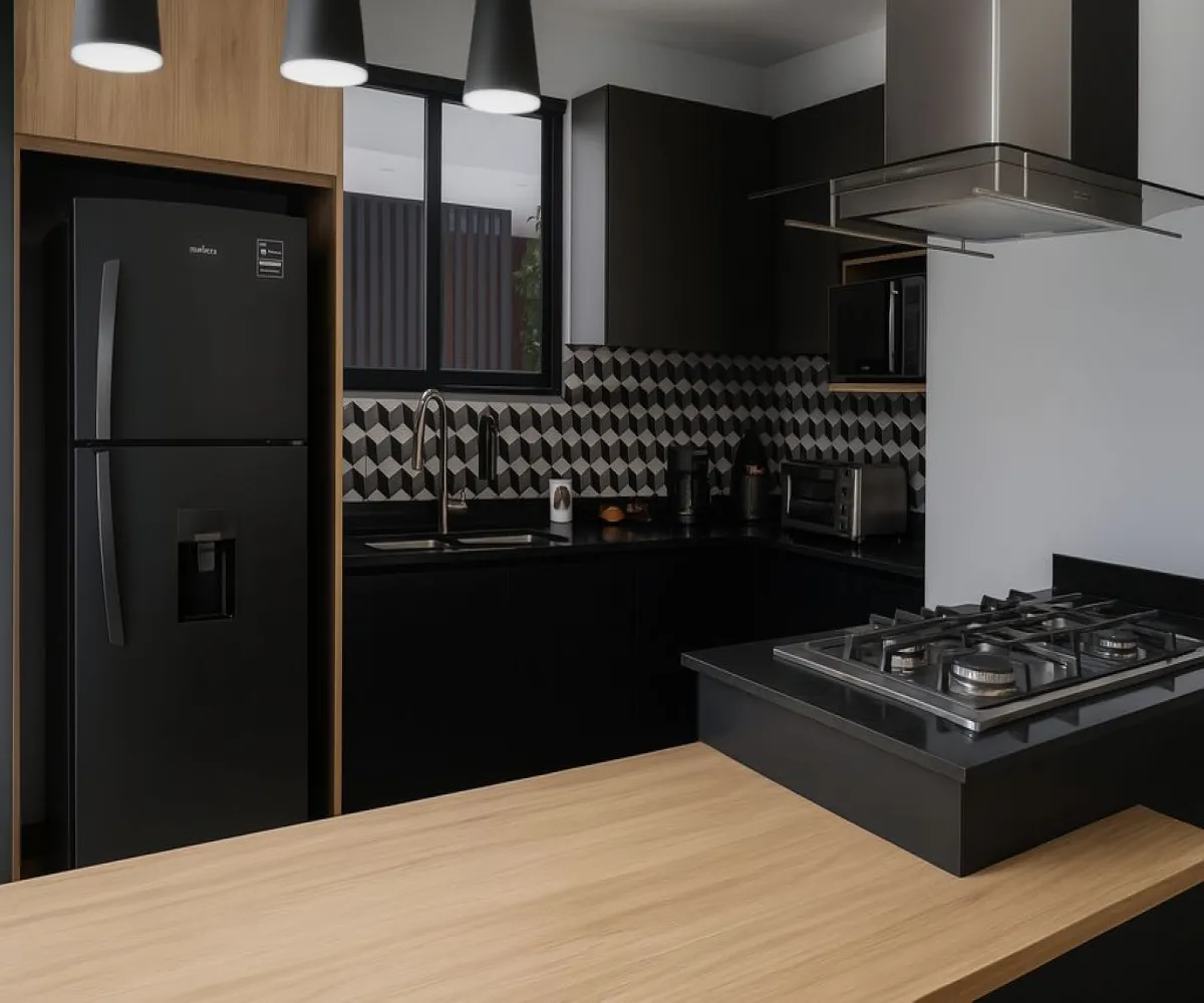 Departamento En Venta,Lomas de La Victoria,Calle Cobre 4232, San Pedro Tlaquepaque, Jalisco 45607, 2 Habitaciones,2 Baños,Calle Cobre,4,pnP9Dgx