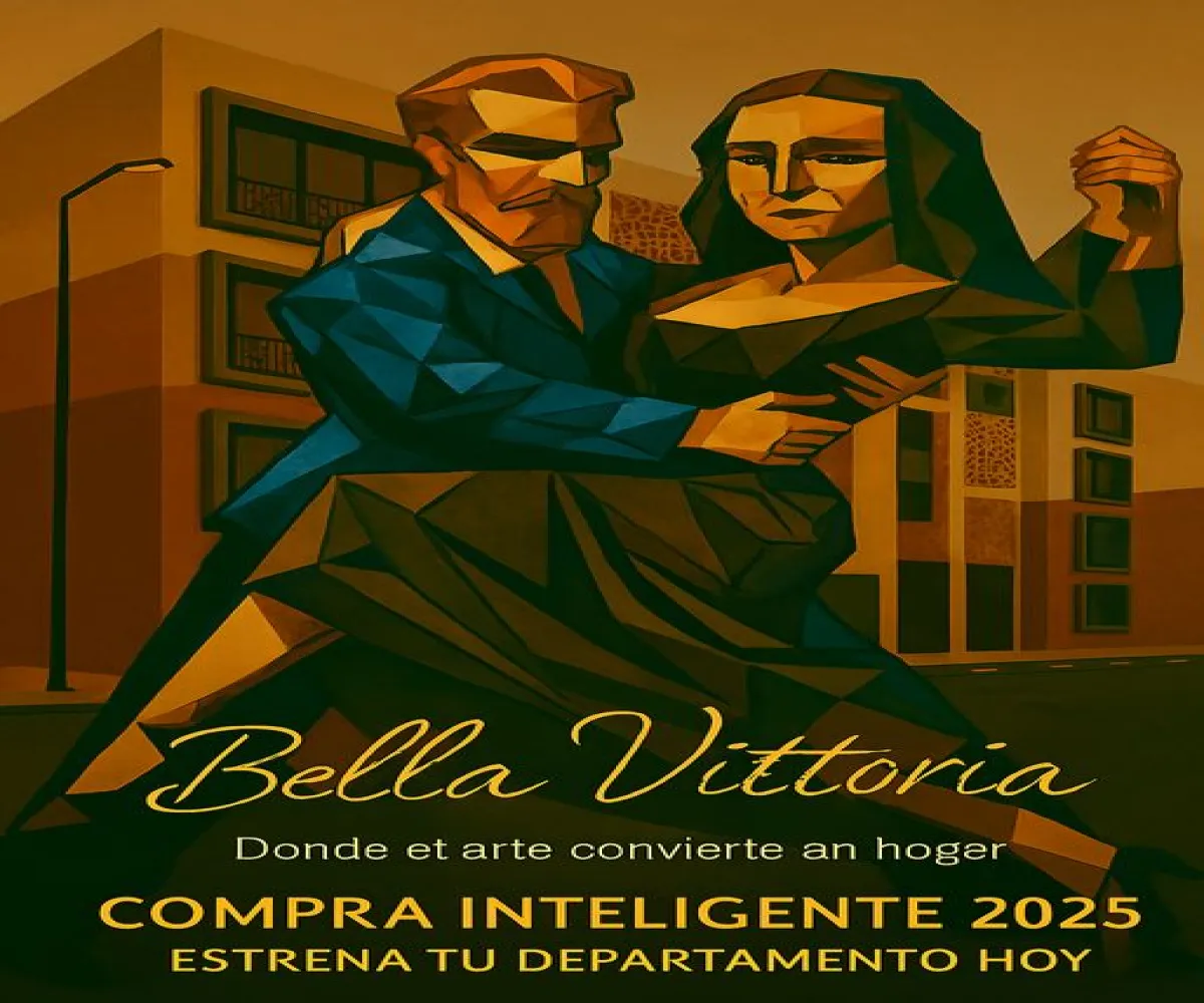 Departamento En Venta,Lomas de La Victoria,Calle Cobre 4232, San Pedro Tlaquepaque, Jalisco 45607, 2 Habitaciones,2 Baños,Calle Cobre,4,pnP9Dgx