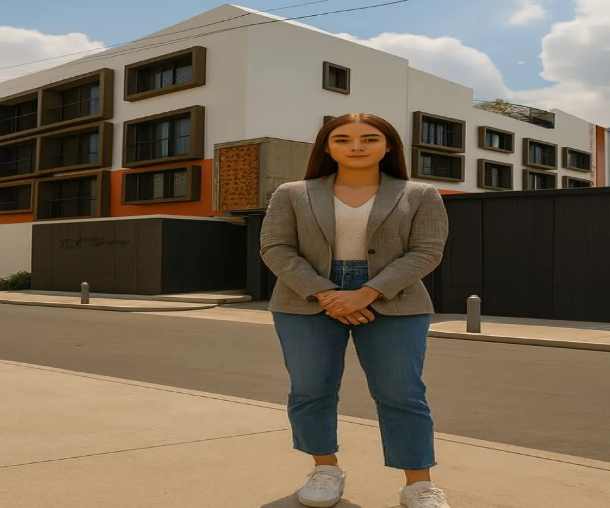 Departamento En Venta,Lomas de La Victoria,Calle Cobre 4232, San Pedro Tlaquepaque, Jalisco 45607, 2 Habitaciones,2 Baños,Calle Cobre,4,pnP9Dgx