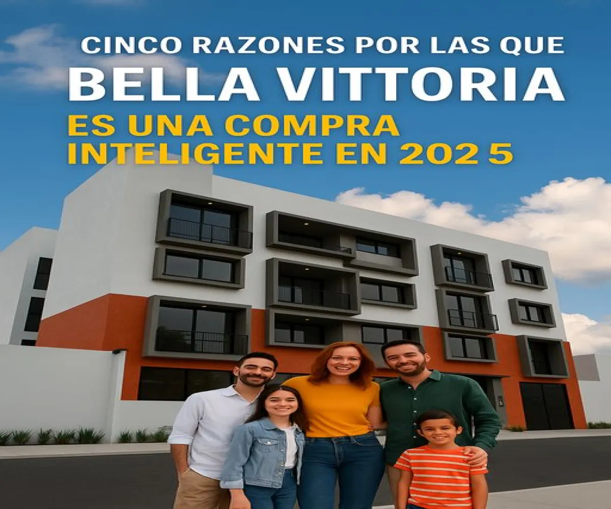 Departamento En Venta,Lomas de La Victoria,Calle Cobre 4232, San Pedro Tlaquepaque, Jalisco 45607, 2 Habitaciones,2 Baños,Calle Cobre,4,pVoSCkX