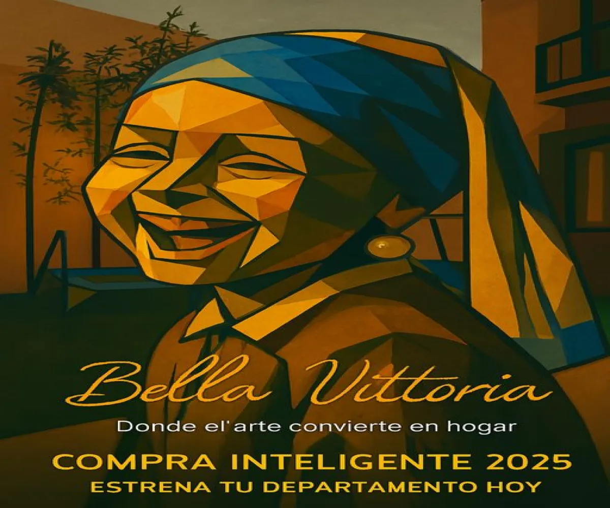 Departamento En Venta,Lomas de La Victoria,Calle Cobre 4232, San Pedro Tlaquepaque, Jalisco 45607, 2 Habitaciones,2 Baños,Calle Cobre,4,pVoSCkX